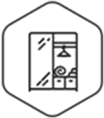 專業設計