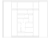 書柜