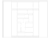 書柜